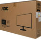 AOC
Монитор LCD 27'' NEW
