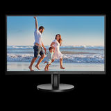 AOC
Монитор LCD 27'' NEW Q27B3MA&nbsp;<img style='position: relative;margin:0' src='/image/only_to_order_edit.gif' alt='На заказ' title='На заказ' />