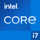 CPU Intel Core i7-12700F LGA1700 OEM