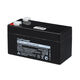 Аккумулятор свинцово-кислотный GoPower LA-1212 (00-00015319)