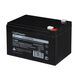 Аккумулятор свинцово-кислотный GoPower LA-12120 (00-00016676)
