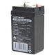 Аккумулятор свинцово-кислотный GoPower LA-430 (00-00018350)