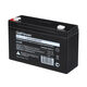 Аккумулятор свинцово-кислотный GoPower LA-6120 (00-00015322)