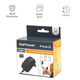 З/У для свинцово-кислотных аккумуляторов 12V GoPower ProLab 12 (00-00015355)