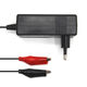 З/У для свинцово-кислотных аккумуляторов 6 и 12V GoPower ProLab 6-12 (00-00015352)