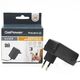 З/У для свинцово-кислотных аккумуляторов 6 и 12V GoPower ProLab 6-12 (00-00015352)