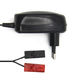 З/У для свинцово-кислотных аккумуляторов 6V GoPower ProLab 6 (00-00015354)