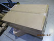 HPE ProLiant DL380 Gen10 8SFF/no:CPU,Mem,HDD,DVD,PSU,HS,Fan,Net/S100i(SATAonly/RAID 0/1/5/10)/iLOstd/EasyRK