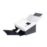 Сканер Avision AD345G 000-0995-02G&nbsp;<img style='position: relative;margin:0' src='/image/only_to_order_edit.gif' alt='На заказ' title='На заказ' />