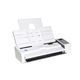 Avision AD225 (000-0949-07G)