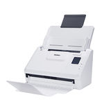 Сканер Avision AD340G 000-1004-07G&nbsp;<img style='position: relative;margin:0' src='/image/only_to_order_edit.gif' alt='На заказ' title='На заказ' />