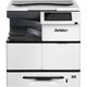 Avision AM5630i 000-0857D-0KG
