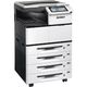 Avision AM5630i 000-0857D-0KG