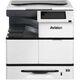 Avision AM5630i 000-0857D-0KG