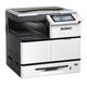 Avision AM5630i 000-0857D-0KG