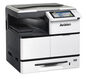 Avision AM5640i 000-0857E-0KG Avision AM5640i 000-0857E-0KG
