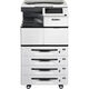 Avision AM5640i 000-0857E-0KG Avision AM5640i 000-0857E-0KG