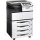 Avision AM5640i 000-0857E-0KG Avision AM5640i 000-0857E-0KG