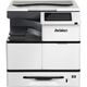 Avision AM5640i 000-0857E-0KG Avision AM5640i 000-0857E-0KG
