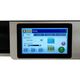 Avision AM5640i 000-0857E-0KG