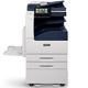МФУ Xerox VersaLink C7120/C7125/C7130 МФУ Xerox VersaLink C7120/C7125/C7130