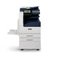 МФУ Xerox VersaLink C7120/C7125/C7130 МФУ Xerox VersaLink C7120/C7125/C7130