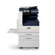 МФУ Xerox VersaLink C7120/C7125/C7130