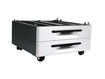 Подставка Avision 015-0294-0 Подставка Avision 015-0294-0