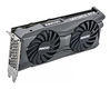 INNO3D RTX 3060 Twin X2//RTX3060 INNO3D RTX 3060 Twin X2//RTX3060