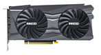 INNO3D RTX 3060 Twin X2//RTX3060 INNO3D RTX 3060 Twin X2//RTX3060