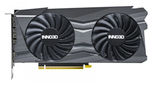 Видеокарта INNO3D RTX 3060 Twin X2/ / RTX3060 N30602-12D6-119032AH&nbsp;<img style='position: relative;margin:0' src='/image/only_to_order_edit.gif' alt='На заказ' title='На заказ' />