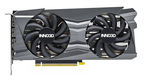 INNO3D RTX 3060 Twin X2 OC//RTX3060