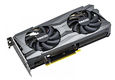 INNO3D RTX 3060 Twin X2 OC//RTX3060