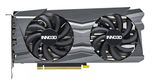 Видеокарта INNO3D RTX 3060 Twin X2 OC/ / RTX3060 N30602-12D6X-11902120H&nbsp;<img style='position: relative;margin:0' src='/image/only_to_order_edit.gif' alt='На заказ' title='На заказ' />