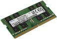 Samsung DDR4 8GB DIMM 3200MHz (M378A1K43EB2-CWE)