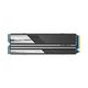 Netac SSD NV5000-N 500GB PCIe 4 x4 M.2 2280 NVMe 3D NAND Netac SSD NV5000-N 500GB PCIe 4 x4 M.2 2280 NVMe 3D NAND