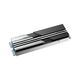 Netac SSD NV5000-N 500GB PCIe 4 x4 M.2 2280 NVMe 3D NAND Netac SSD NV5000-N 500GB PCIe 4 x4 M.2 2280 NVMe 3D NAND