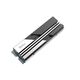 Netac SSD NV5000-N 500GB PCIe 4 x4 M.2 2280 NVMe 3D NAND Netac SSD NV5000-N 500GB PCIe 4 x4 M.2 2280 NVMe 3D NAND
