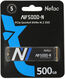 Netac SSD NV5000-N 500GB PCIe 4 x4 M.2 2280 NVMe 3D NAND Netac SSD NV5000-N 500GB PCIe 4 x4 M.2 2280 NVMe 3D NAND