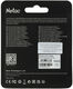 Netac SSD NV5000-N 500GB PCIe 4 x4 M.2 2280 NVMe 3D NAND