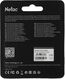 Netac SSD NV5000-N 1TB PCIe 4 x4 M.2 2280 NVMe 3D NAND