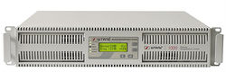 ШТИЛЬ ИБП 1000 ВА; 1 фазный; on-line; батарея: 36В ext (no incl)