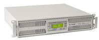 ШТИЛЬ ИБП 1000 ВА; 1 фазный; on-line; батарея: 36В ext (no incl)