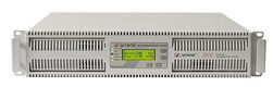 ШТИЛЬ ИБП 2000 ВА; 1 фазный; on-line; батарея: 72В ext (no incl)