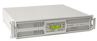 ШТИЛЬ ИБП 2000 ВА; 1 фазный; on-line; батарея: 72В ext (no incl)
