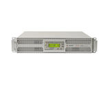 ШТИЛЬ ИБП 2000 ВА; 1 фазный; on-line; батарея: 72В ext (no incl) SR1102L