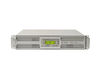 ШТИЛЬ ИБП 3000 ВА; 1 фазный; on-line; батарея: 96В ext (no incl)