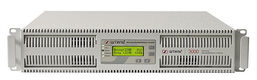ШТИЛЬ ИБП 3000 ВА; 1 фазный; on-line; батарея: 96В ext (no incl)