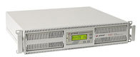 ШТИЛЬ ИБП 3000 ВА; 1 фазный; on-line; батарея: 96В ext (no incl)