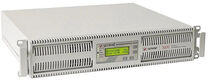 ШТИЛЬ ИБП 3000 ВА; 1 фазный; on-line; батарея: 96В ext (no incl)